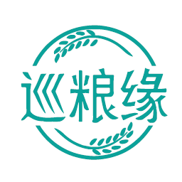 巡粮缘