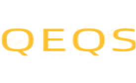 QEQS