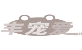 丰宠爱