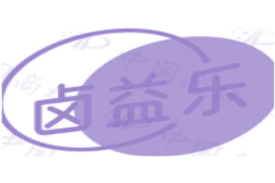 卤益乐