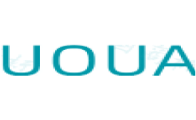 UOUA