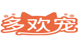 多欢宠