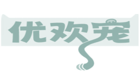 优欢宠