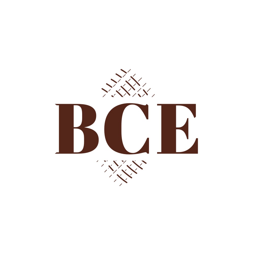 BCE