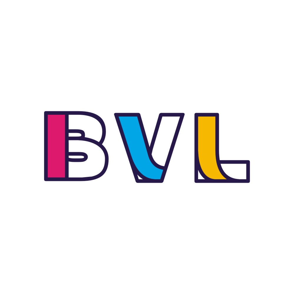 BVL