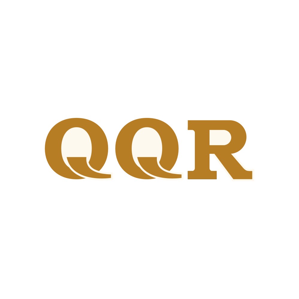 QQR