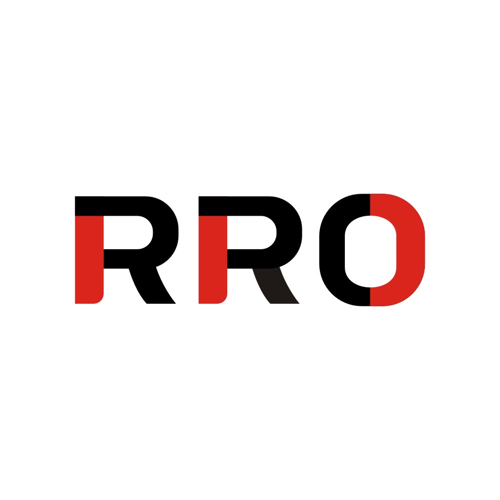 RRO