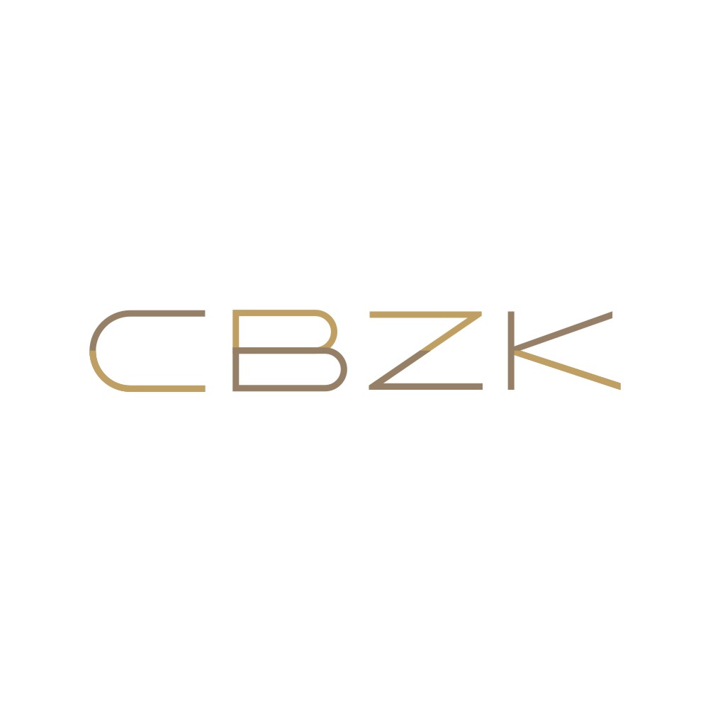 CBZK