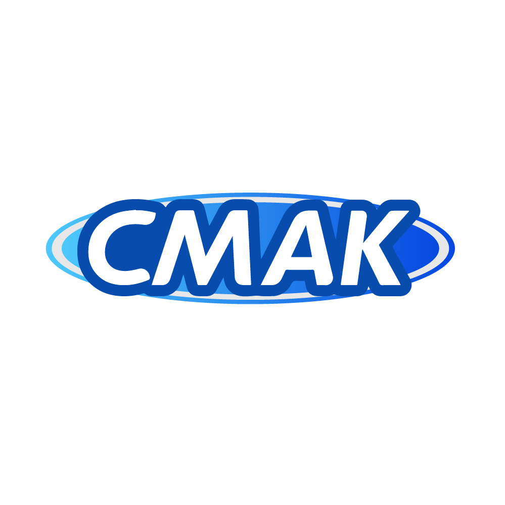 CMAK