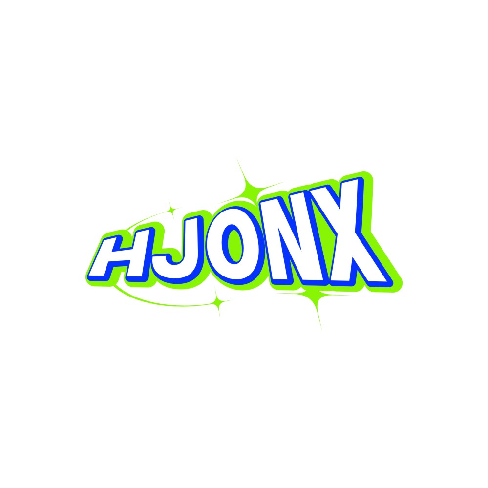 HJONX