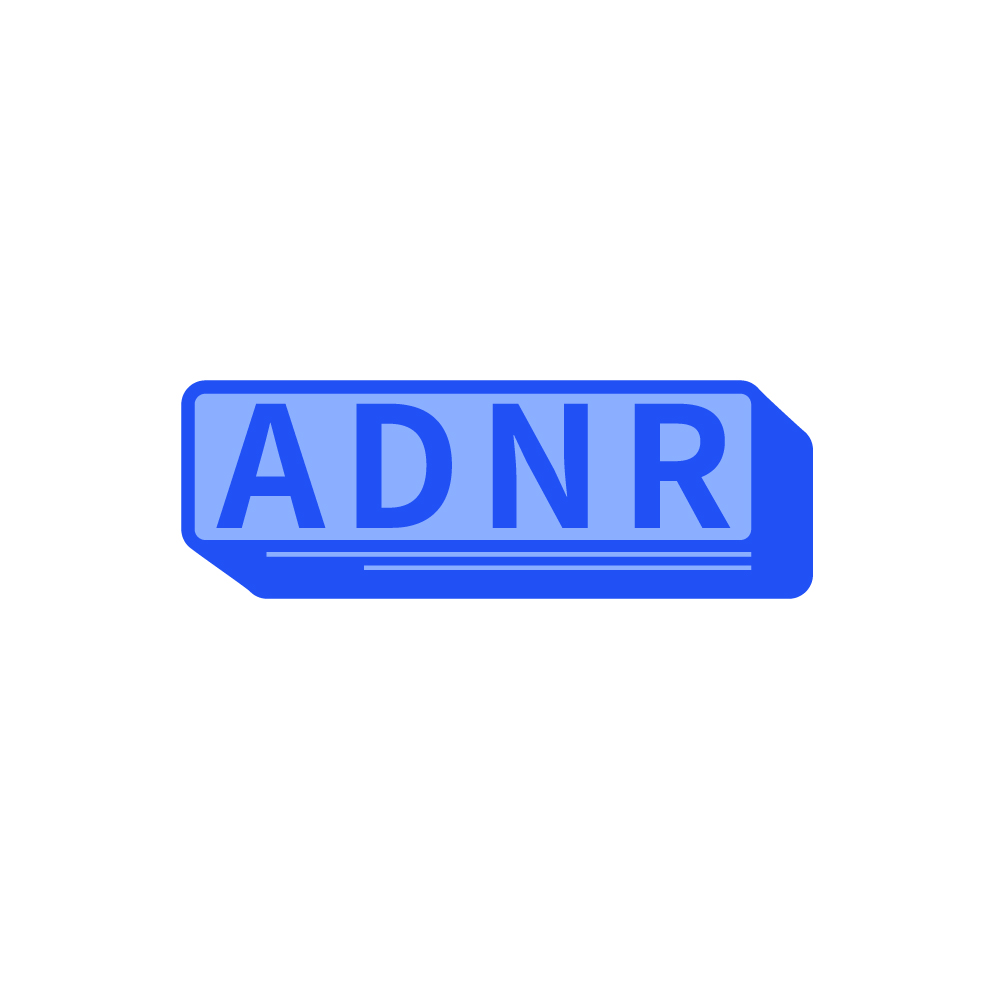 ADNR
