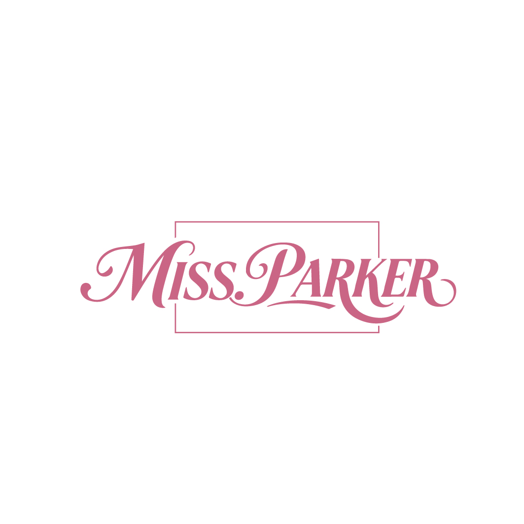 MISS.PARKER