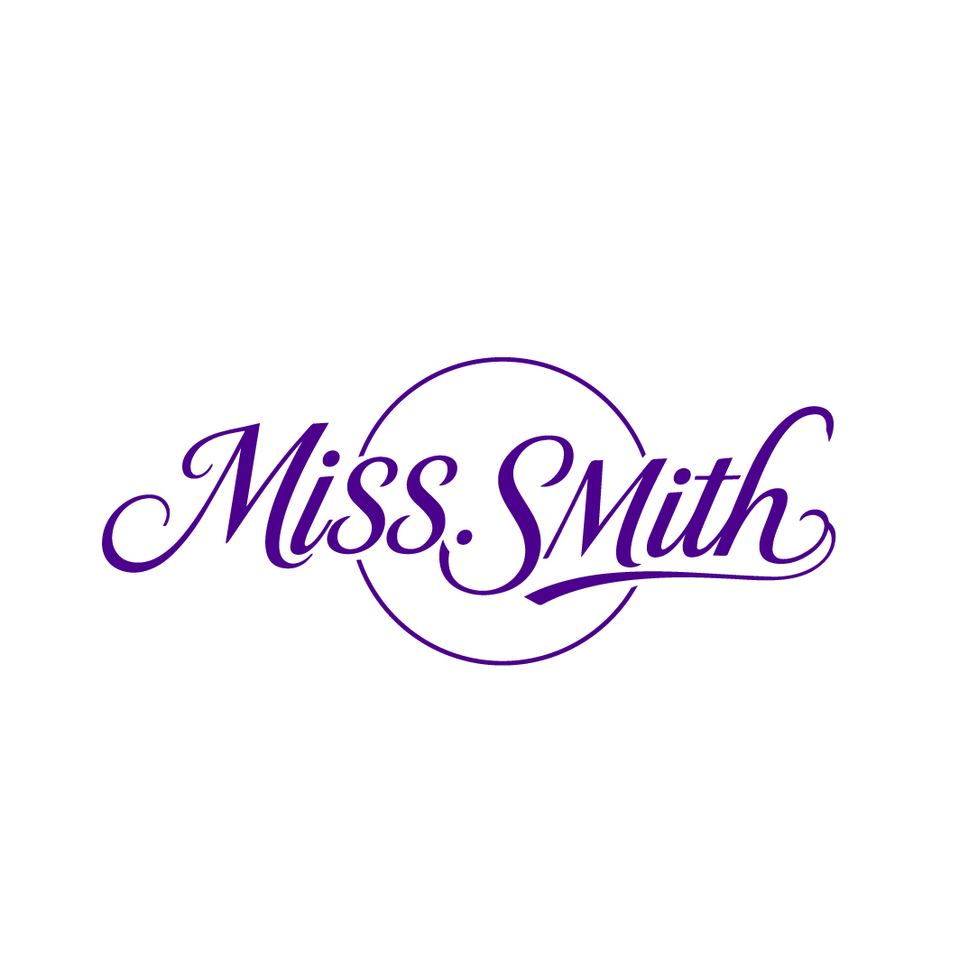MISS.SMITH