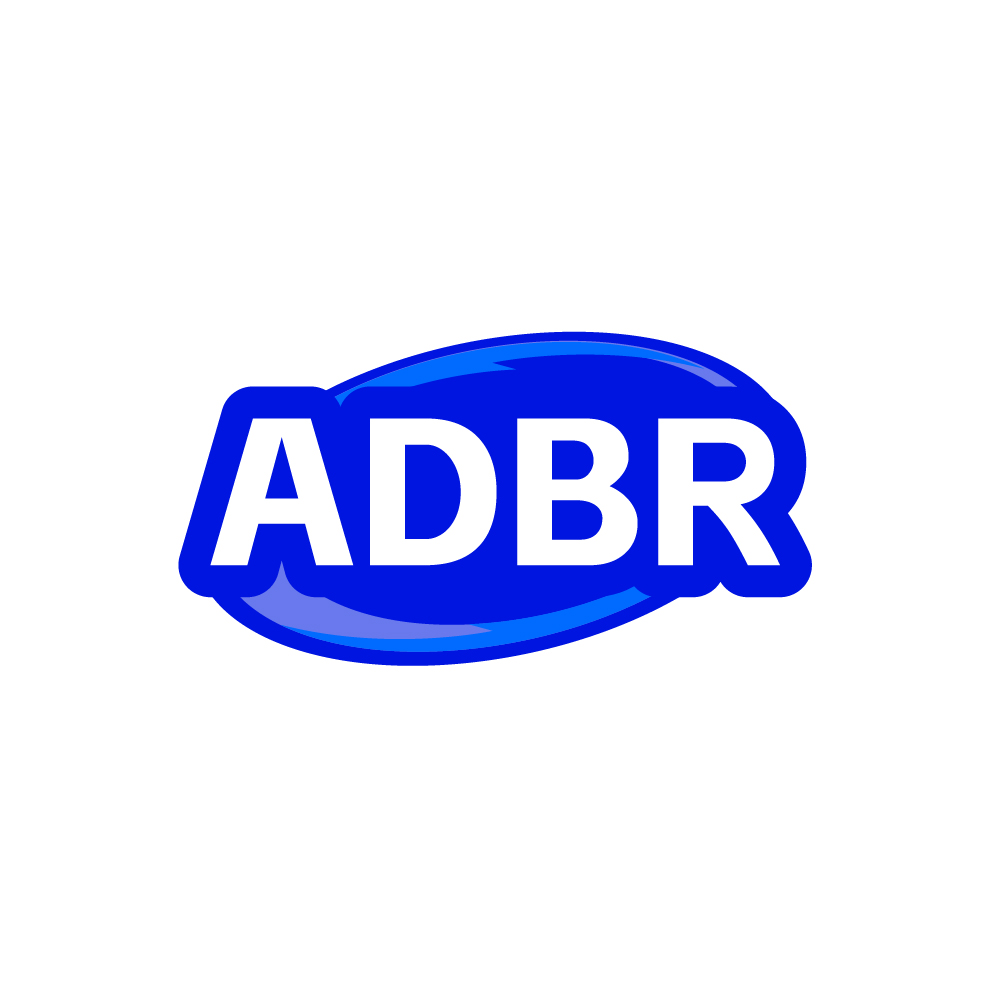 ADBR