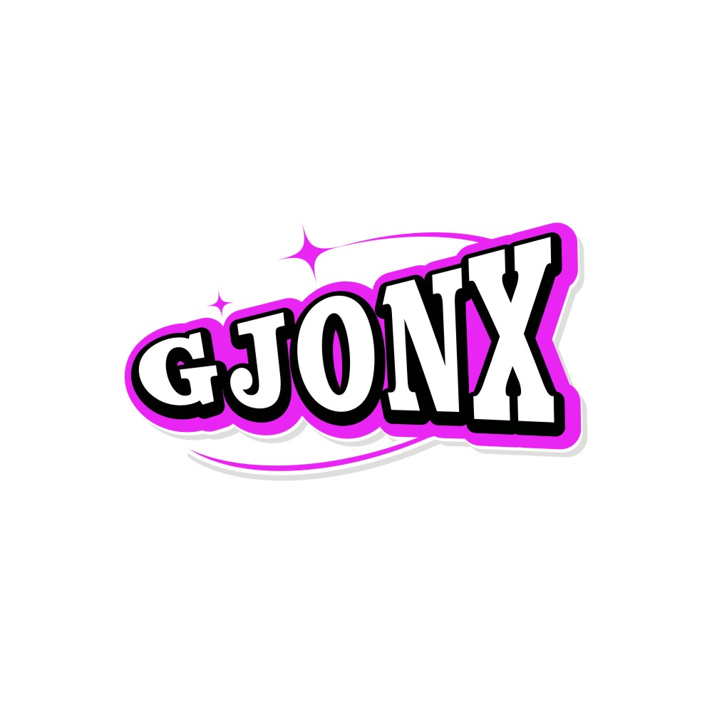 GJONX
