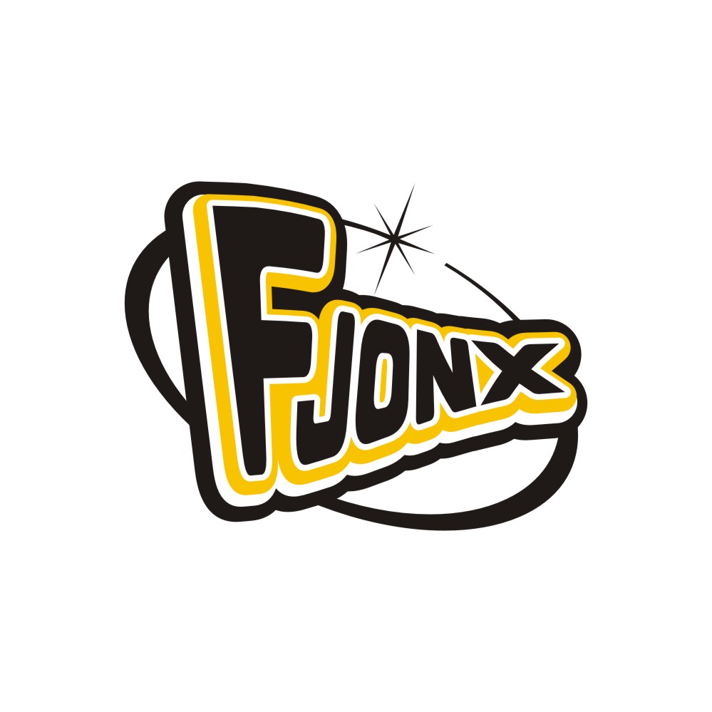 FJONX