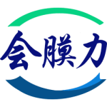 会膜力