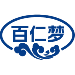 百仁梦