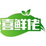 喜鲜佬