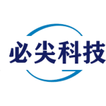 必尖科技