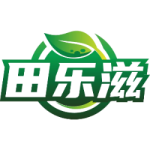 田乐滋