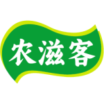 农滋客
