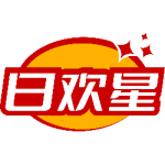 日欢星