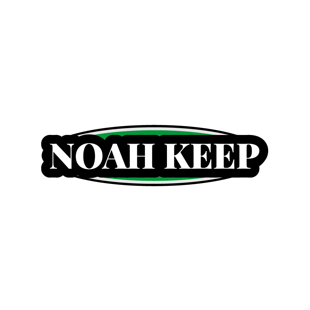 NOAH KEEP