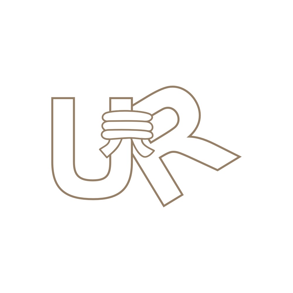 UR