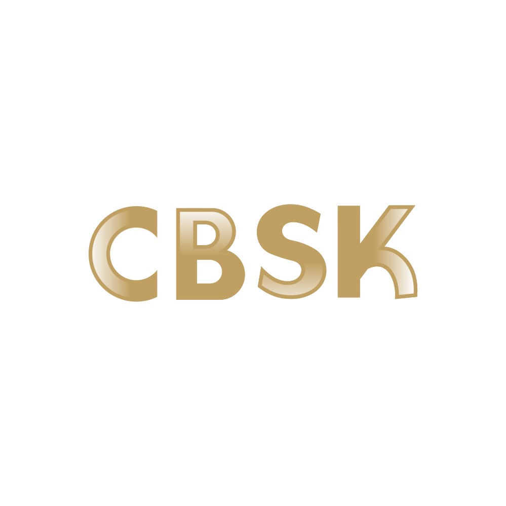 CBSK