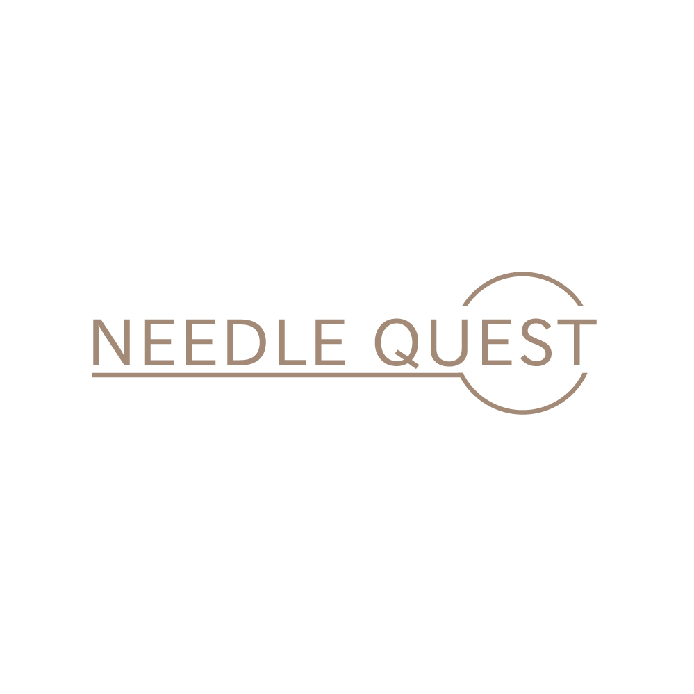 NEEDLE QUEST
