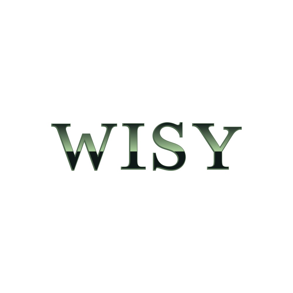 WISY